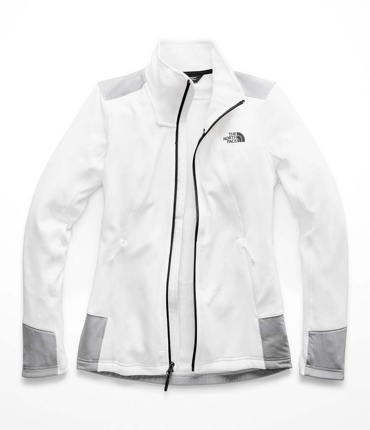 North face shastina hotsell