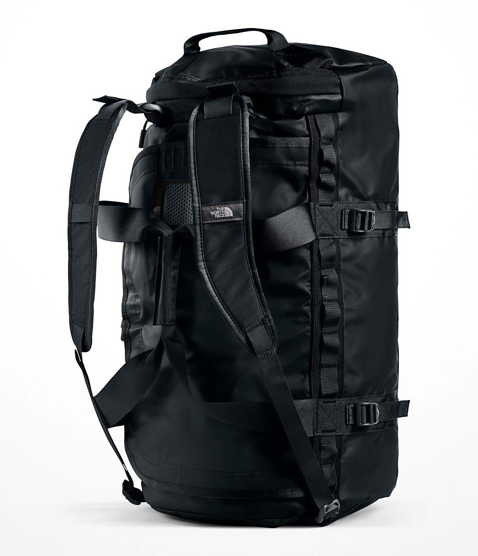 男女通款thenorthfacebasecamp旅行包71升nf0a3etpjk3