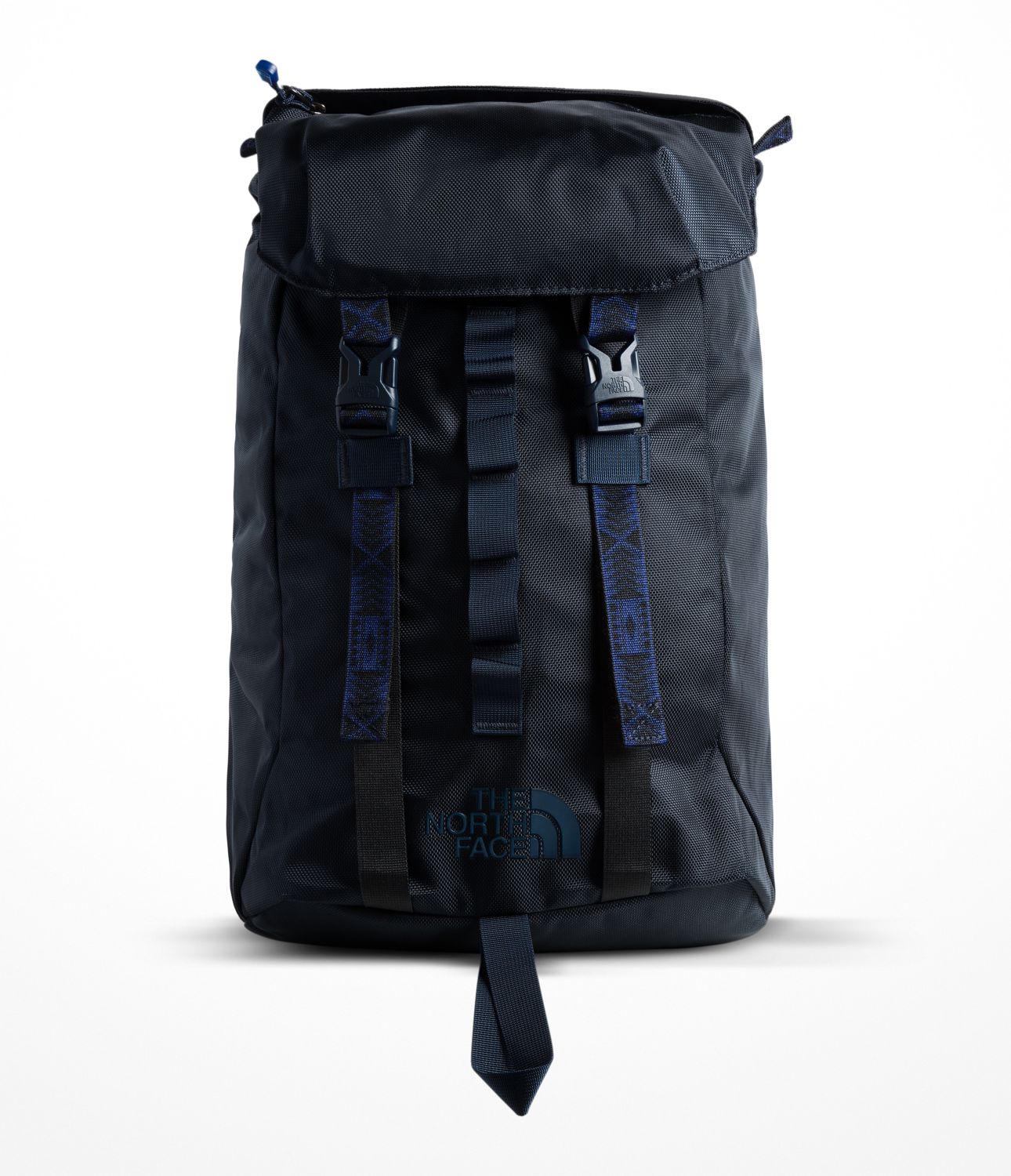 The north face 2025 lineage 23l