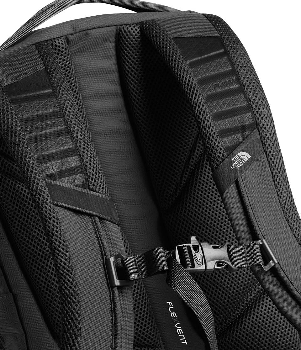 【男款】the north face jester 双肩背包 28升 nf0a3kv7-jk3