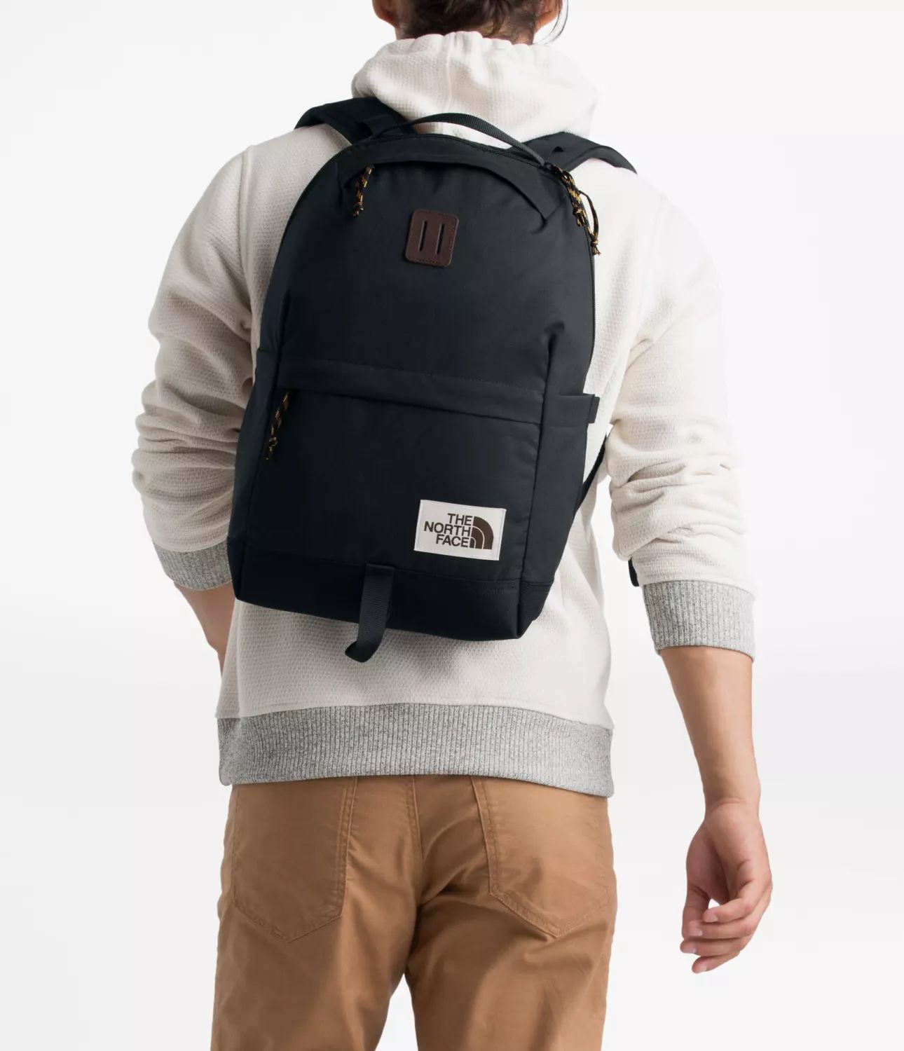 The North Face　DAYPACK 　NF0A3KY5 KS7