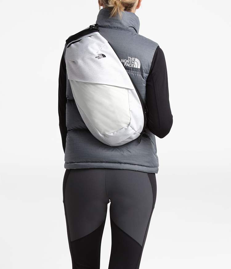 Electra sling sale