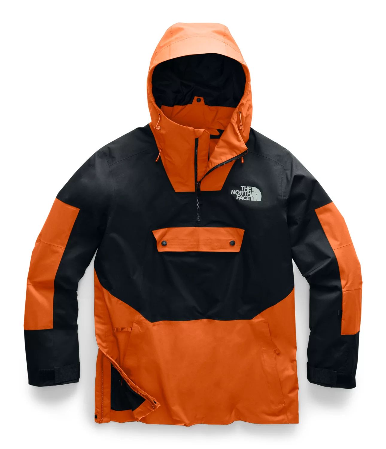 The north face silvani sale