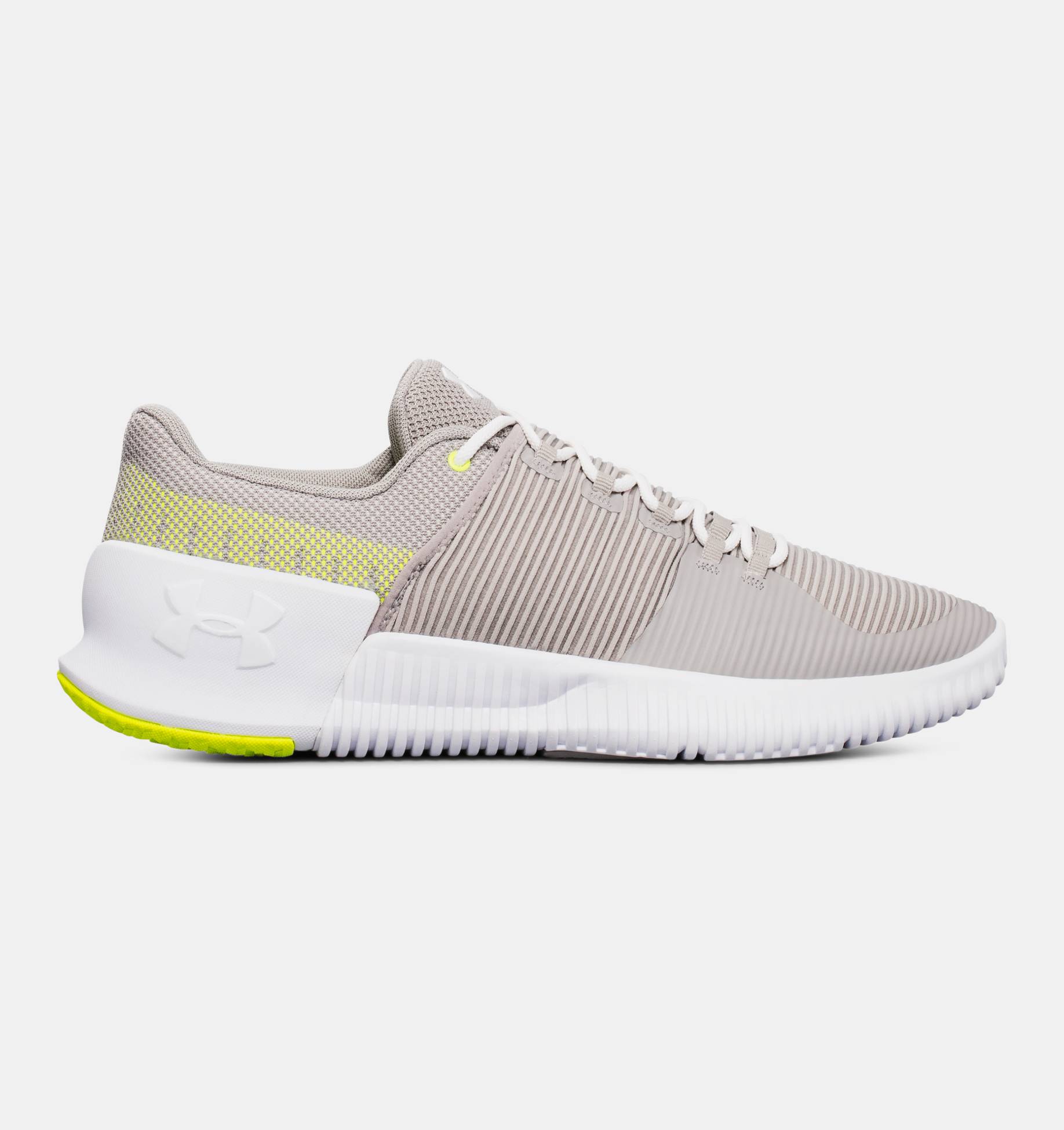 ua ultimate speed training shoes