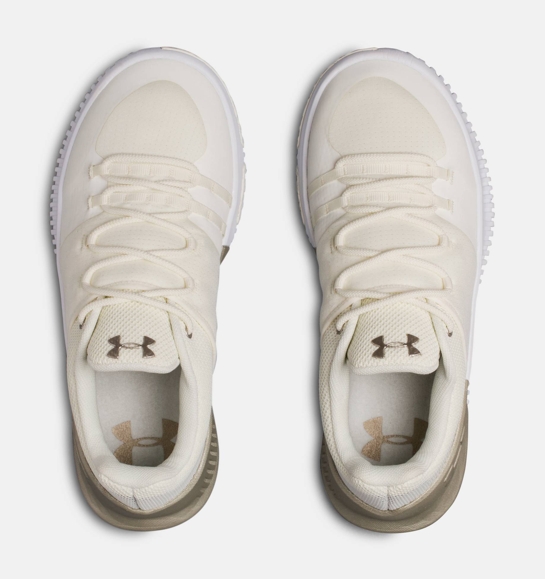 ua ultimate speed training shoes