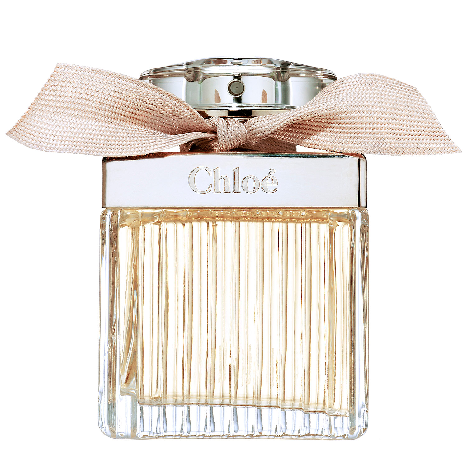 香水专场 chloé 克洛伊 chloé eau de parfum 同名女性淡香精