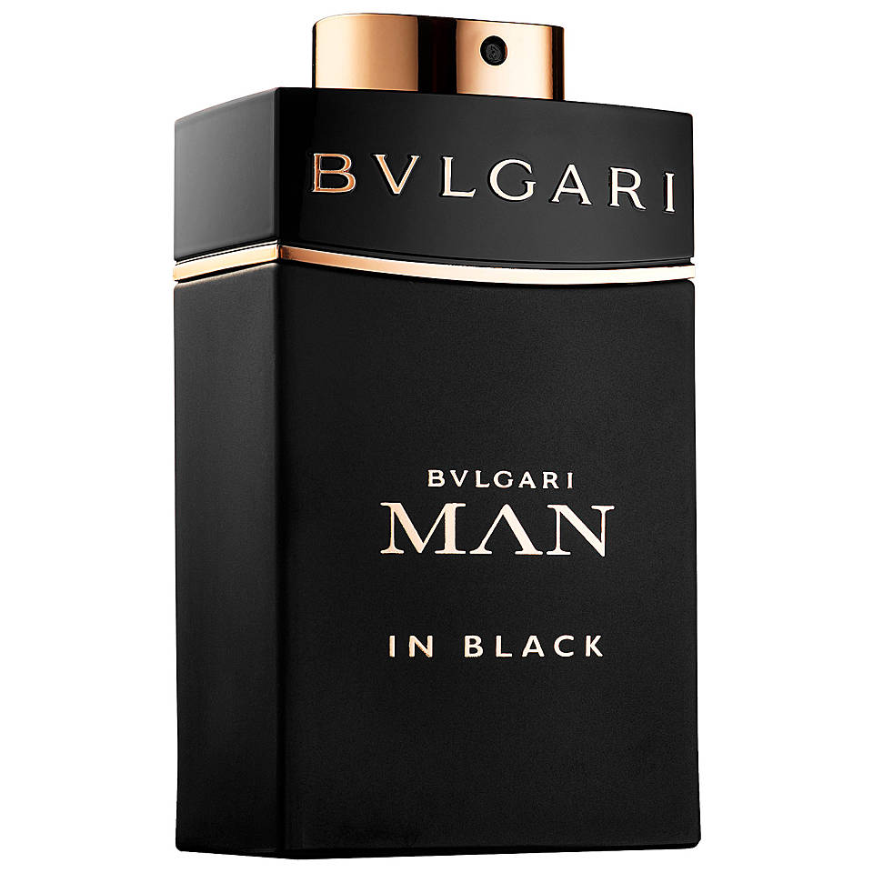 bvlgari宝格丽maninblack酷幽男士香水1657436