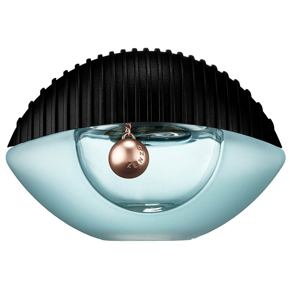 kenzo凯卓kenzoworldeaudeparfum大眼睛女士淡香精1913821