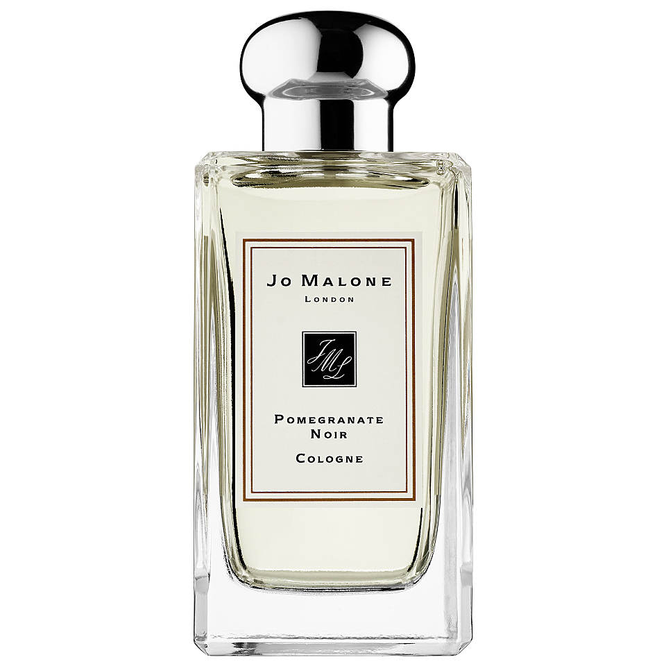 jomalonelondon祖玛珑pomegranatenoircologne黑石榴古龙水1946730