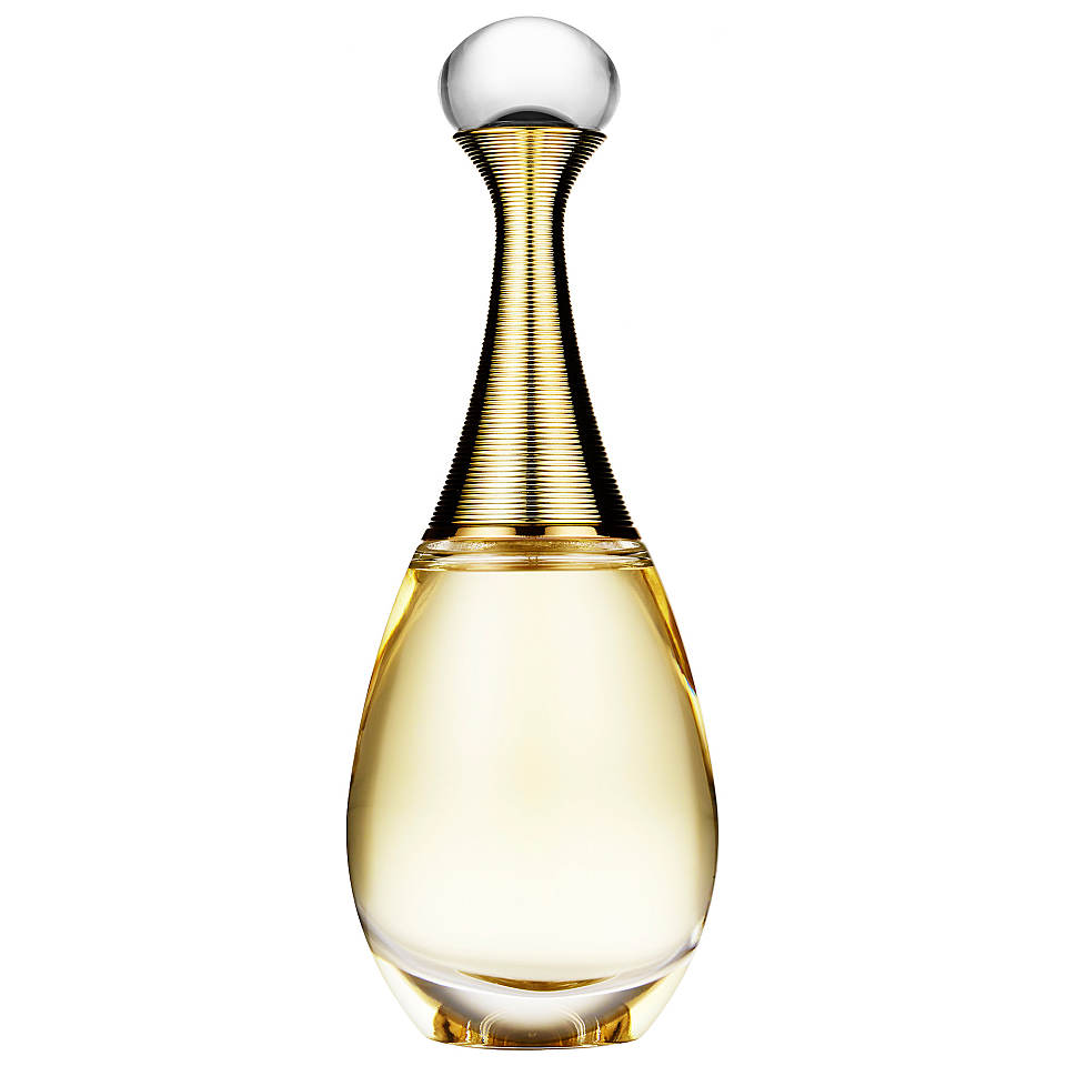 dior 迪奥 jadore eau de parfum 真我香水 420588