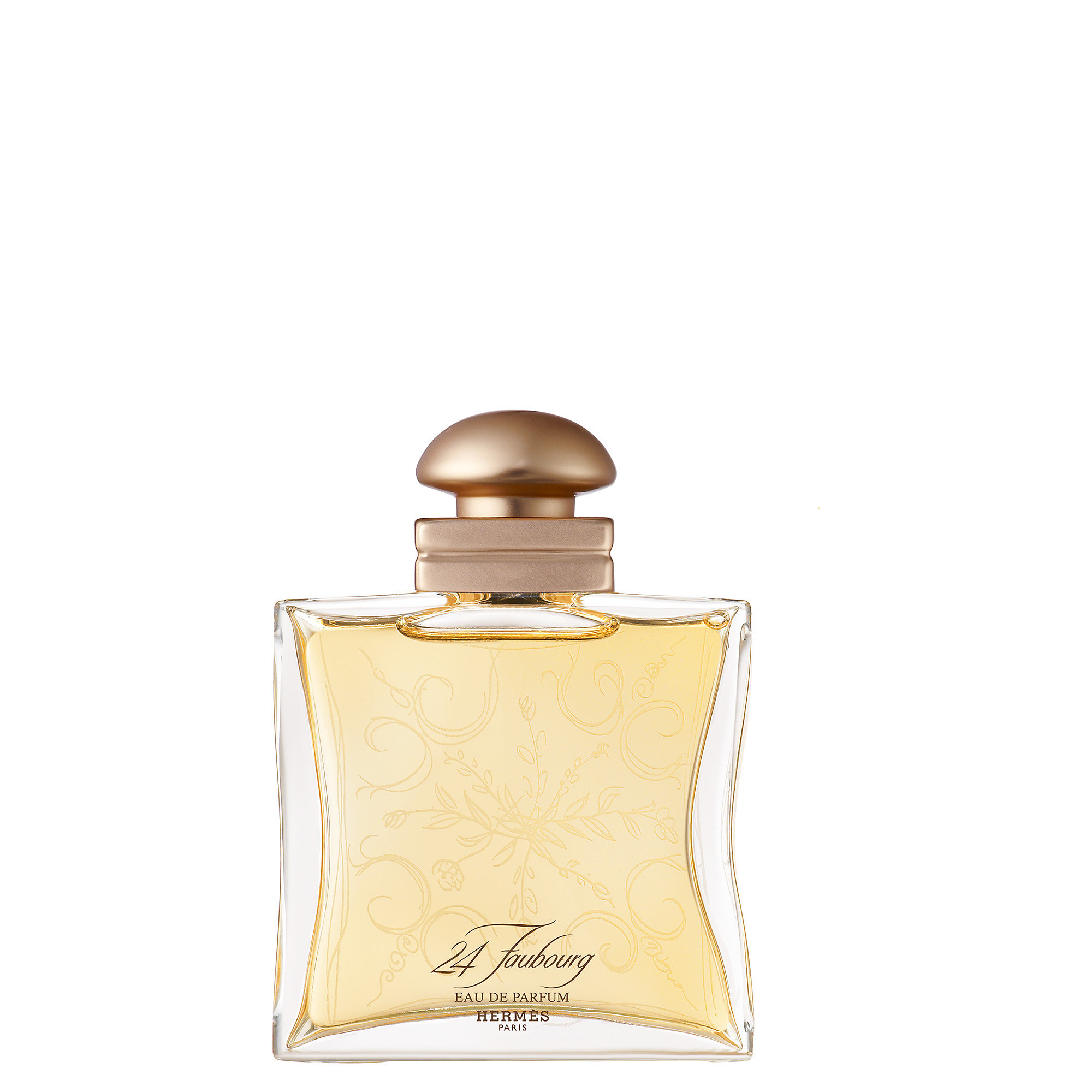 hermès 愛馬仕 24 faubourg 法步街24號 edp 女士香水 86868