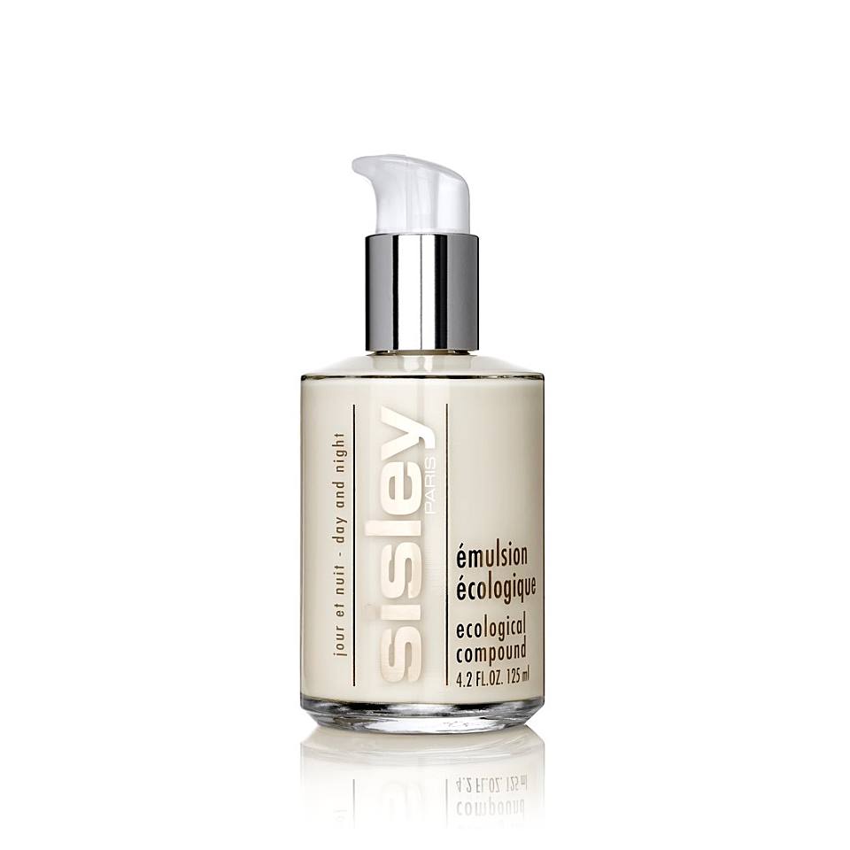 sisley 全能乳液 125ml/4.2oz 3473311141002