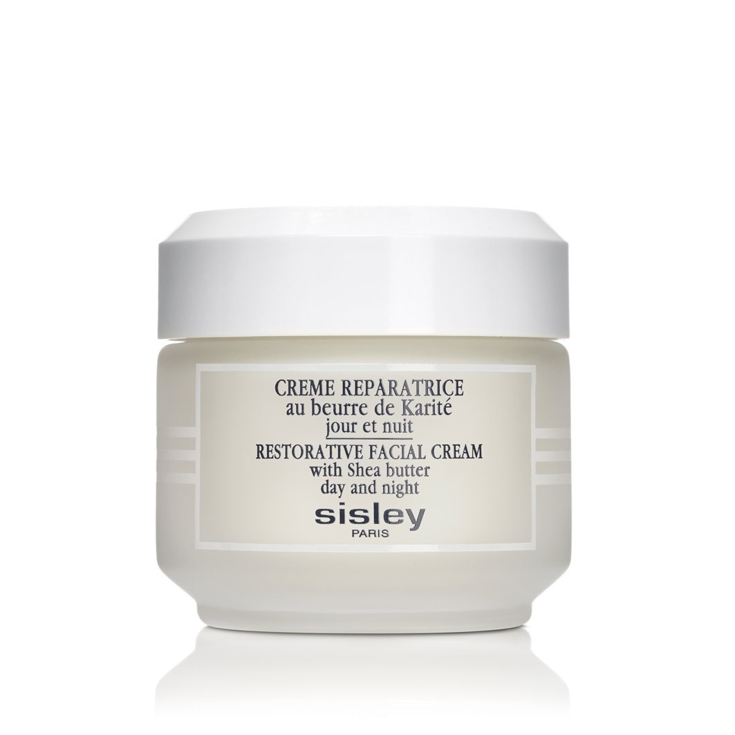 sisley 修护面霜 50ml/1.6oz 3473311218001