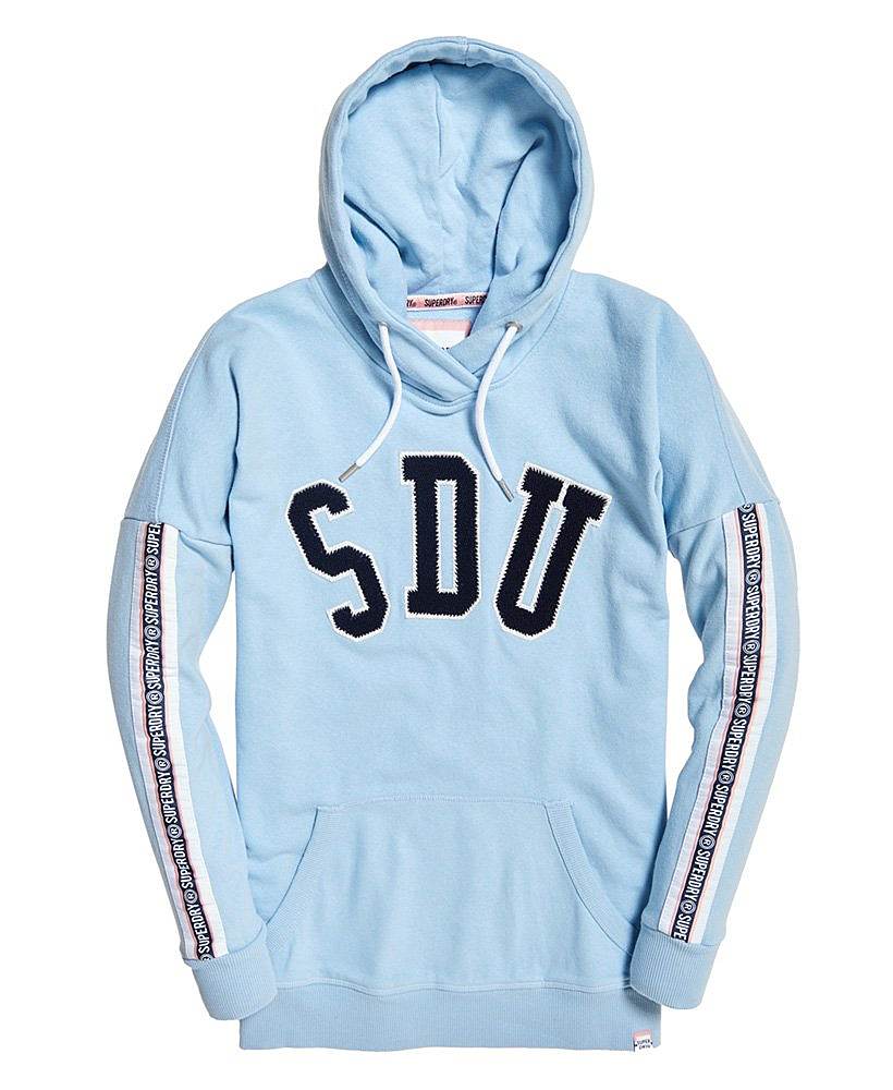 女款aliciaboyfriend卫衣147746seafoamblue