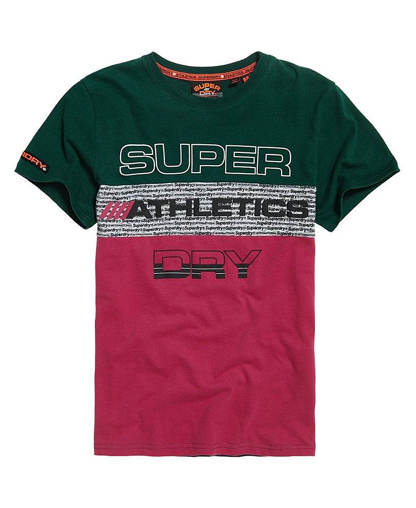 男款trophyneont恤147979raspberry