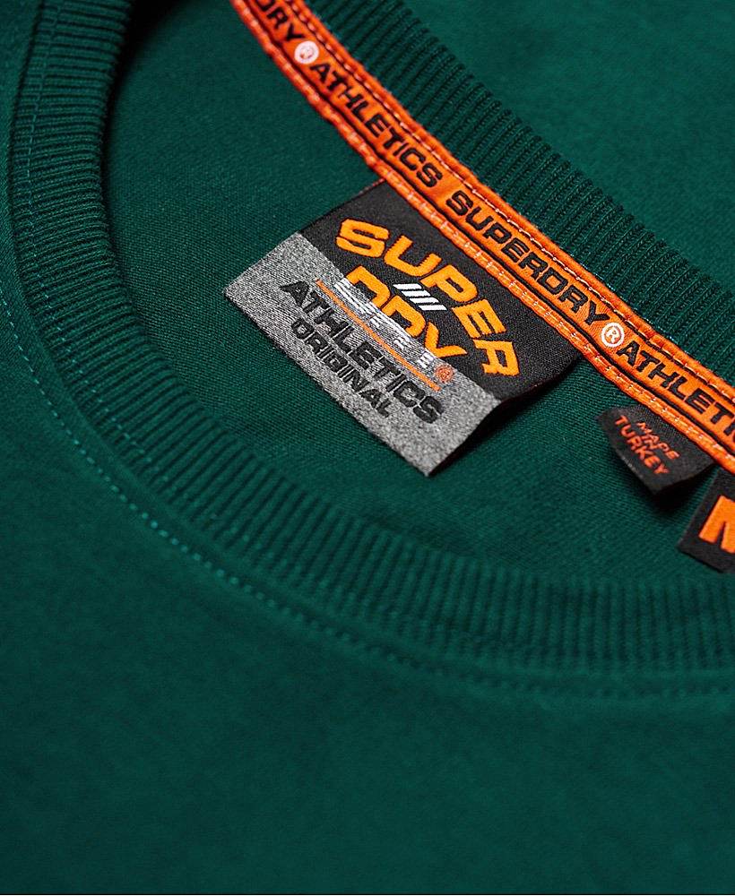 男款trophyneont恤147979raspberry