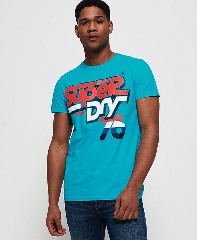 男款malibumidweightt恤148016beachblue