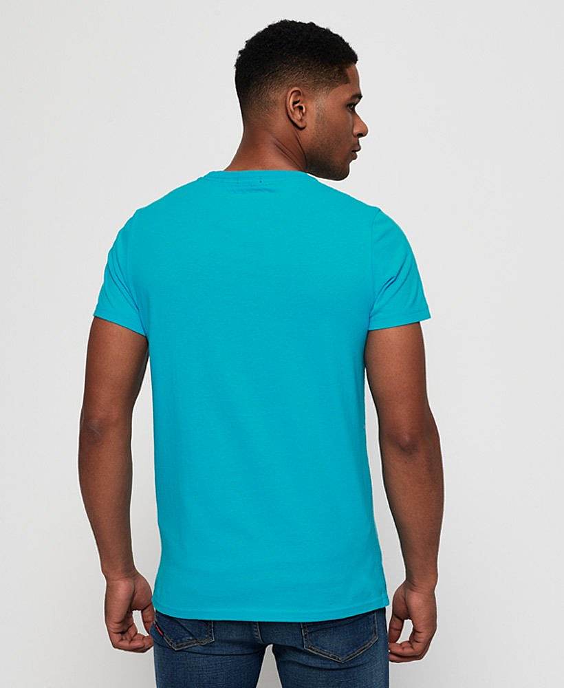 男款malibumidweightt恤148016beachblue