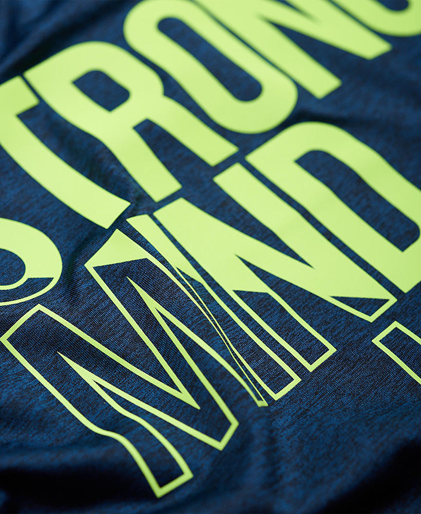 女款superdrysuperdrysportfitspo背心72413tealmarl