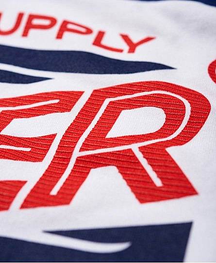 男款dry500ccpanel长袖t恤82356opticgritroyal