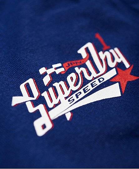 男款dry500ccpanel长袖t恤82356opticgritroyal