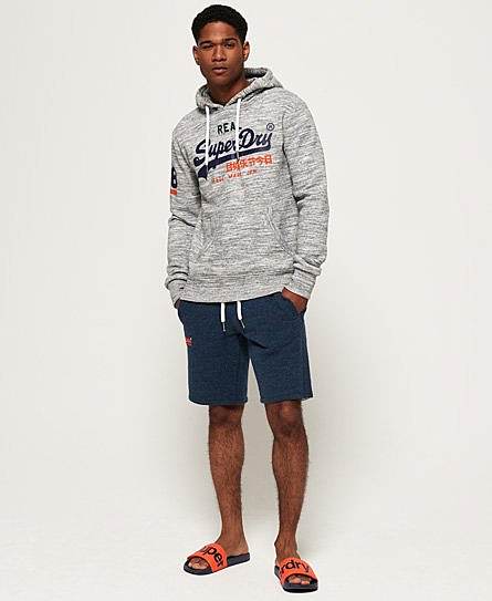 男款vintagelogotri带帽卫衣91259alaskagreygrit