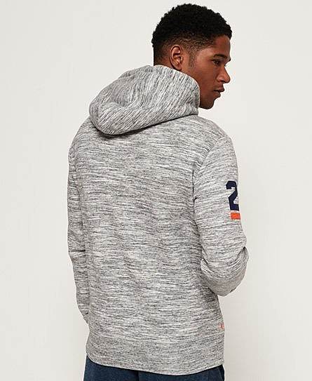 男款vintagelogotri带帽卫衣91259alaskagreygrit