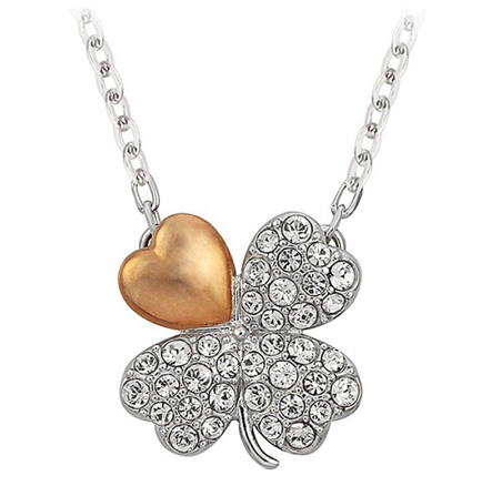 【正規品】SWAROVSKI Crystal bea 四つ葉clover 2.png?v3.10.49