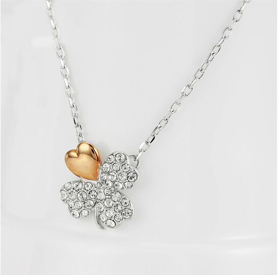 4.png!wap-product-detail-750?