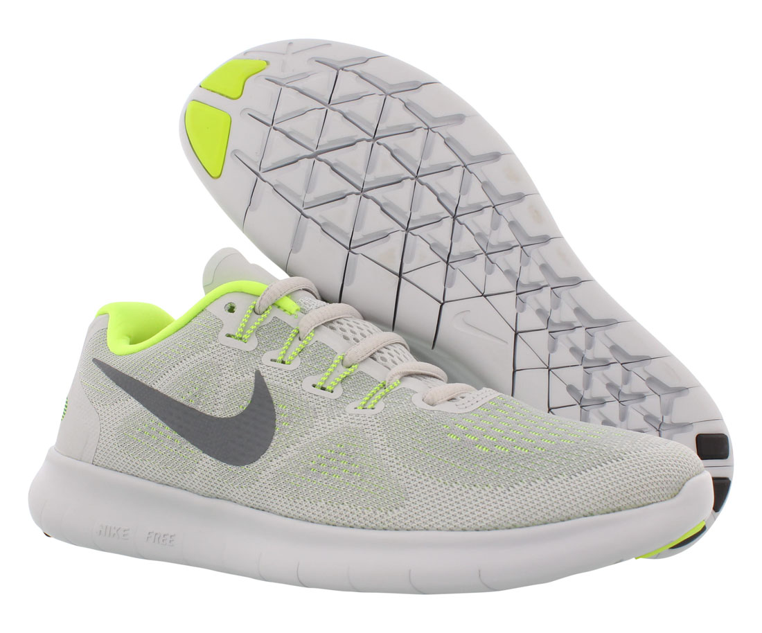 nike free