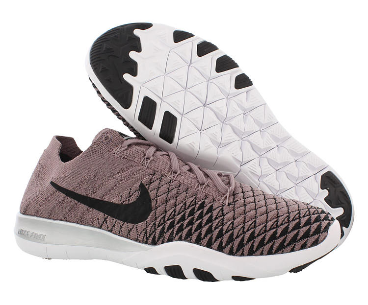 Nike free tr fk 2 bionic outlet