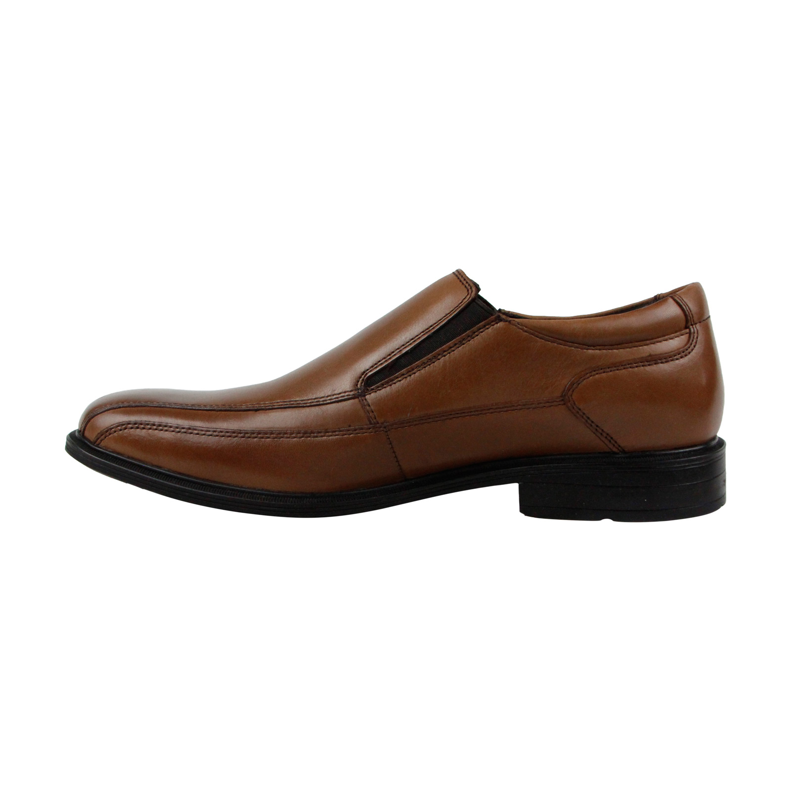 kenneth cole 1180856