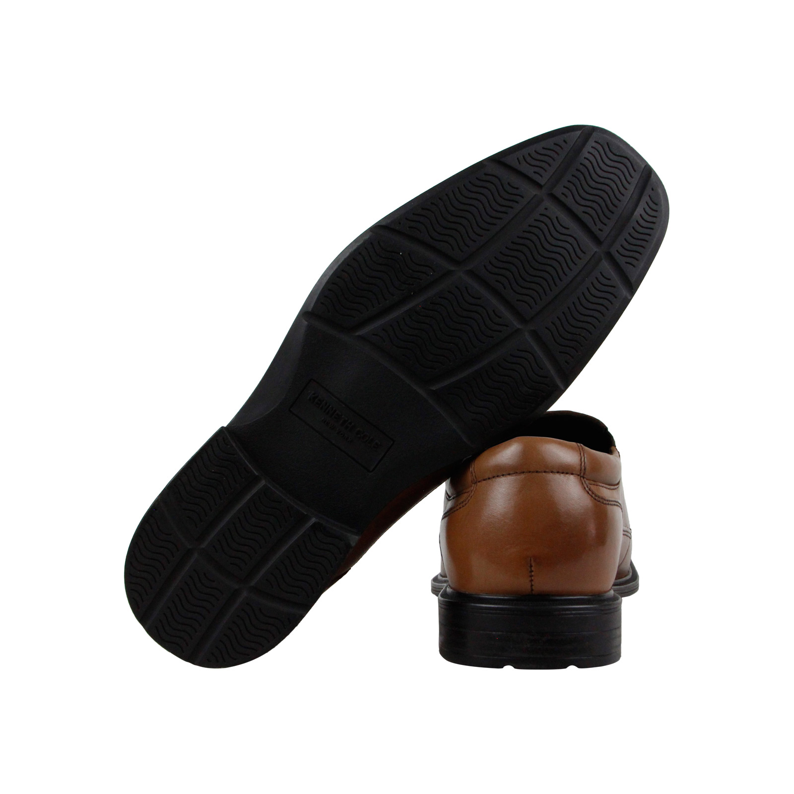 kenneth cole 1180856