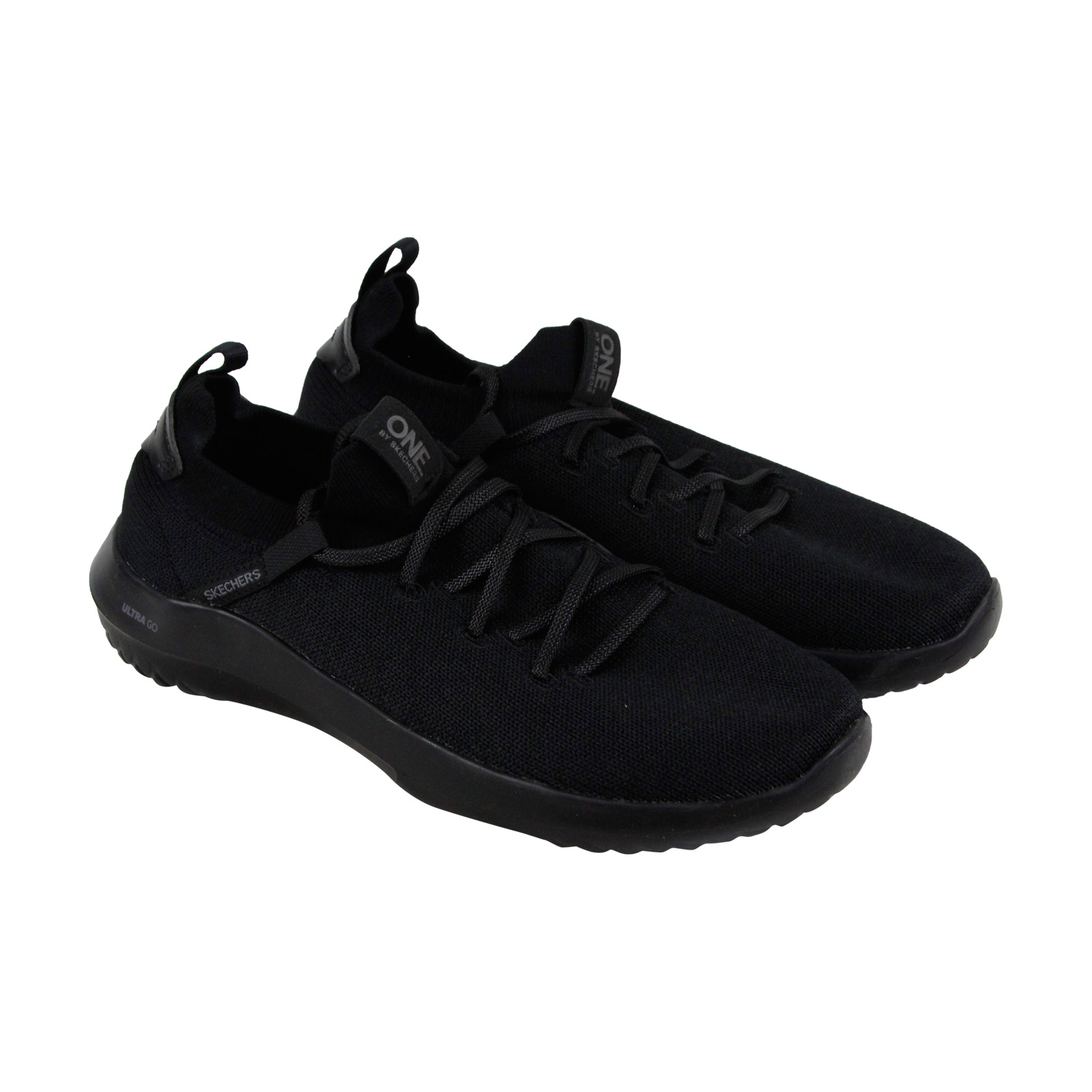 Skechers one clearance downtown ultra