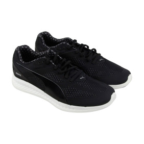 Puma ignite clearance pwrwarm