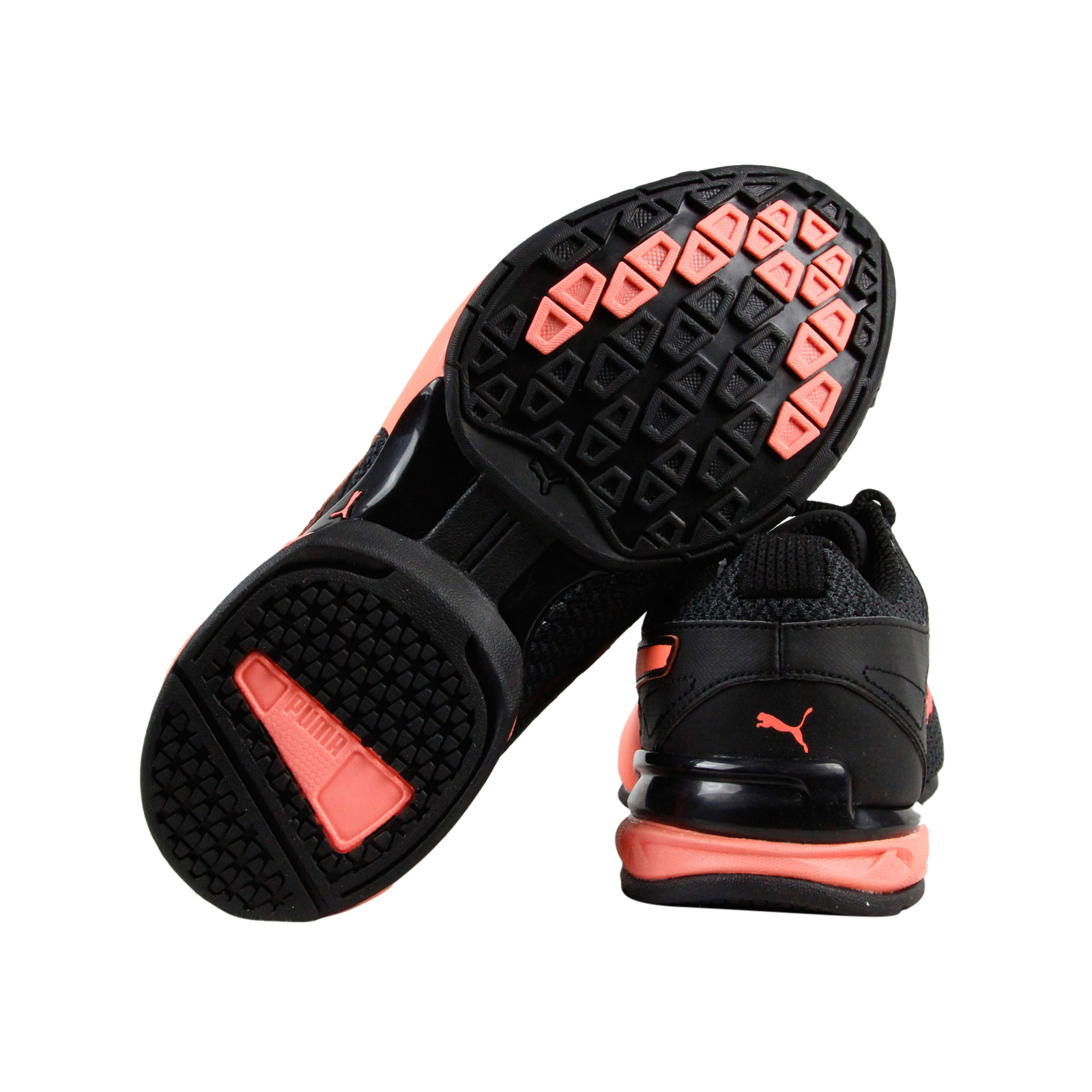 ADIDAS ORIGINALS：Adidas Originals运动鞋女士 - 黑色 | Adidas Originals运动鞋GW5370在线就在GIGLIO.COM