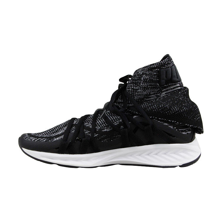 Puma ignite evoknit fold clearance