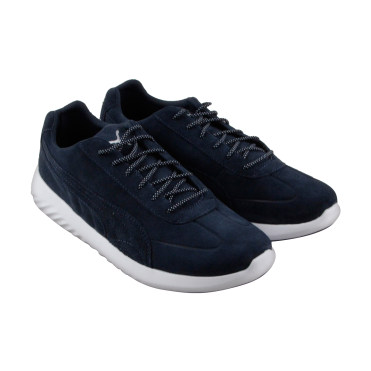 puma bmw ms speed cat