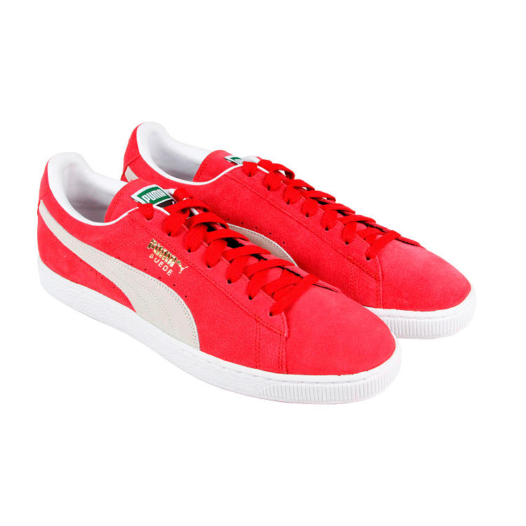 Puma 35263405 online