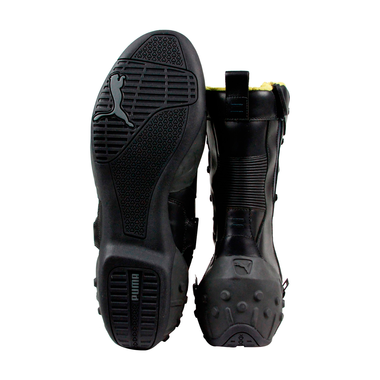 mgsv puma boots