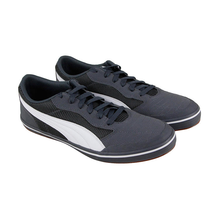 Puma astro clearance sala white