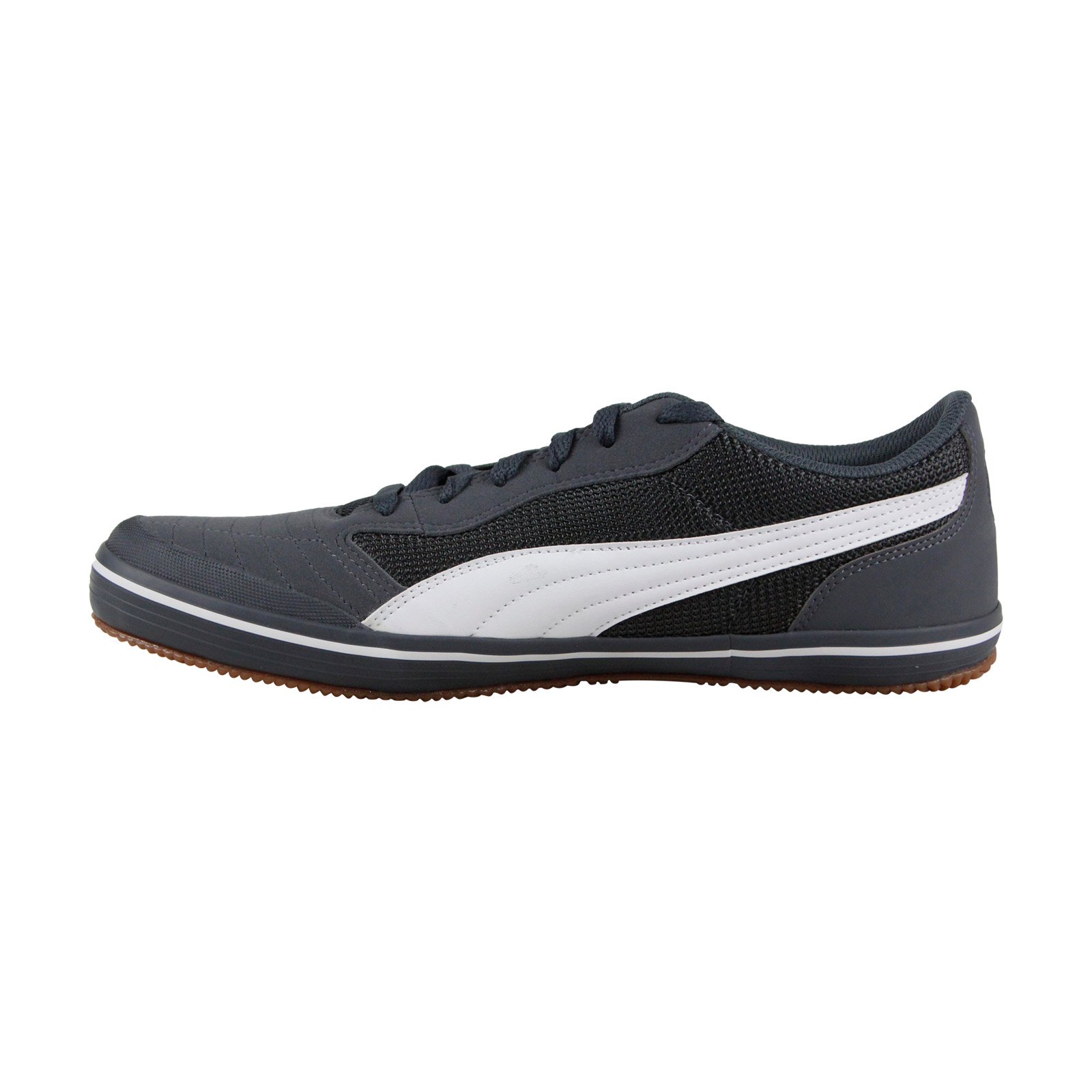 Puma astro clearance sala white