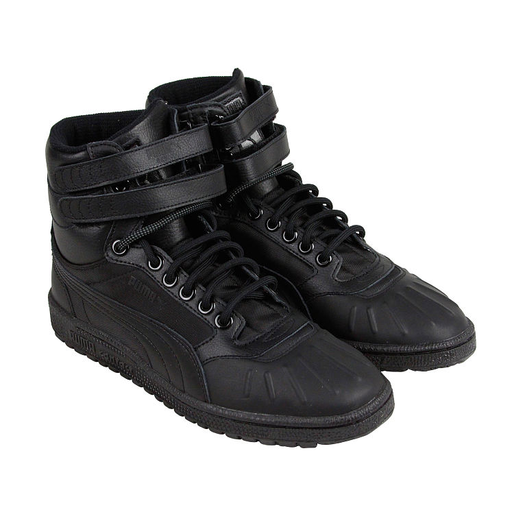Puma Sky II Hi Duck Boot 36289101