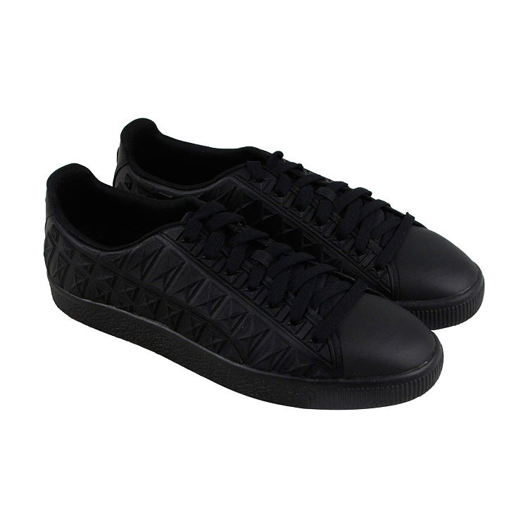 Puma Clyde 3D X Ray V2 Fm 36373601