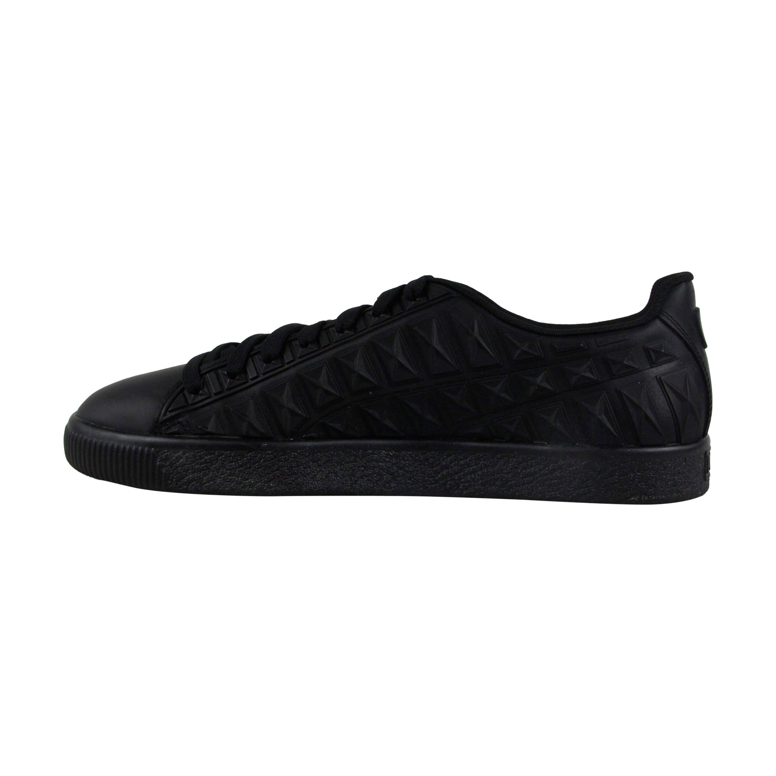 Puma clyde 3d hotsell