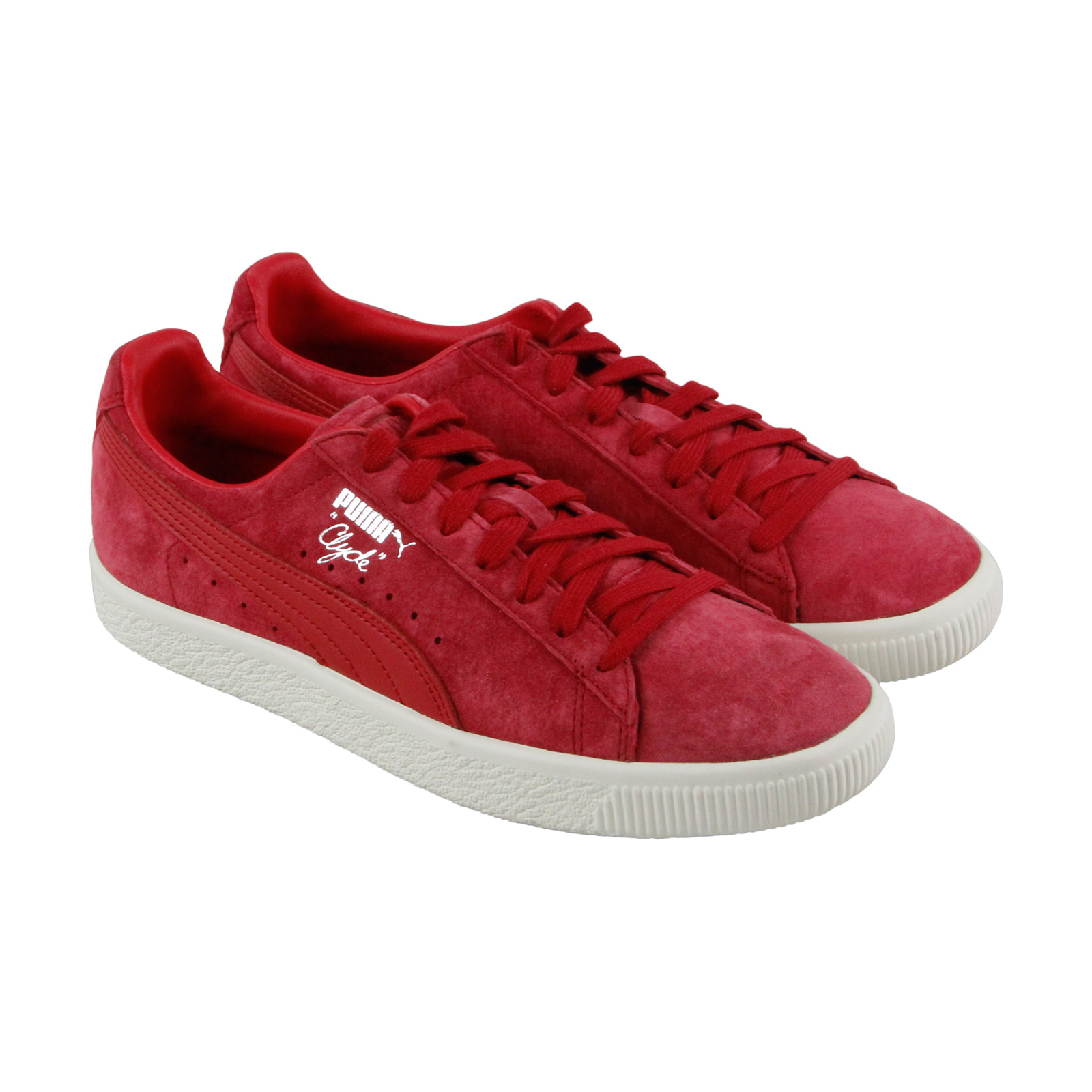 Puma on sale clyde normcore