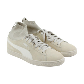 Puma Suede Classic Sock 36407402