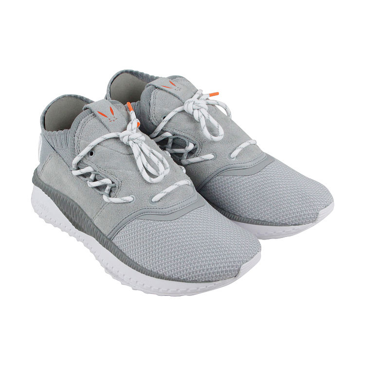 Puma tsugi shinsei tsukimi sales