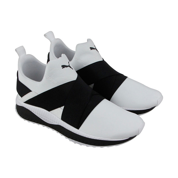 Puma tsugi best sale zephyr monolith sneaker