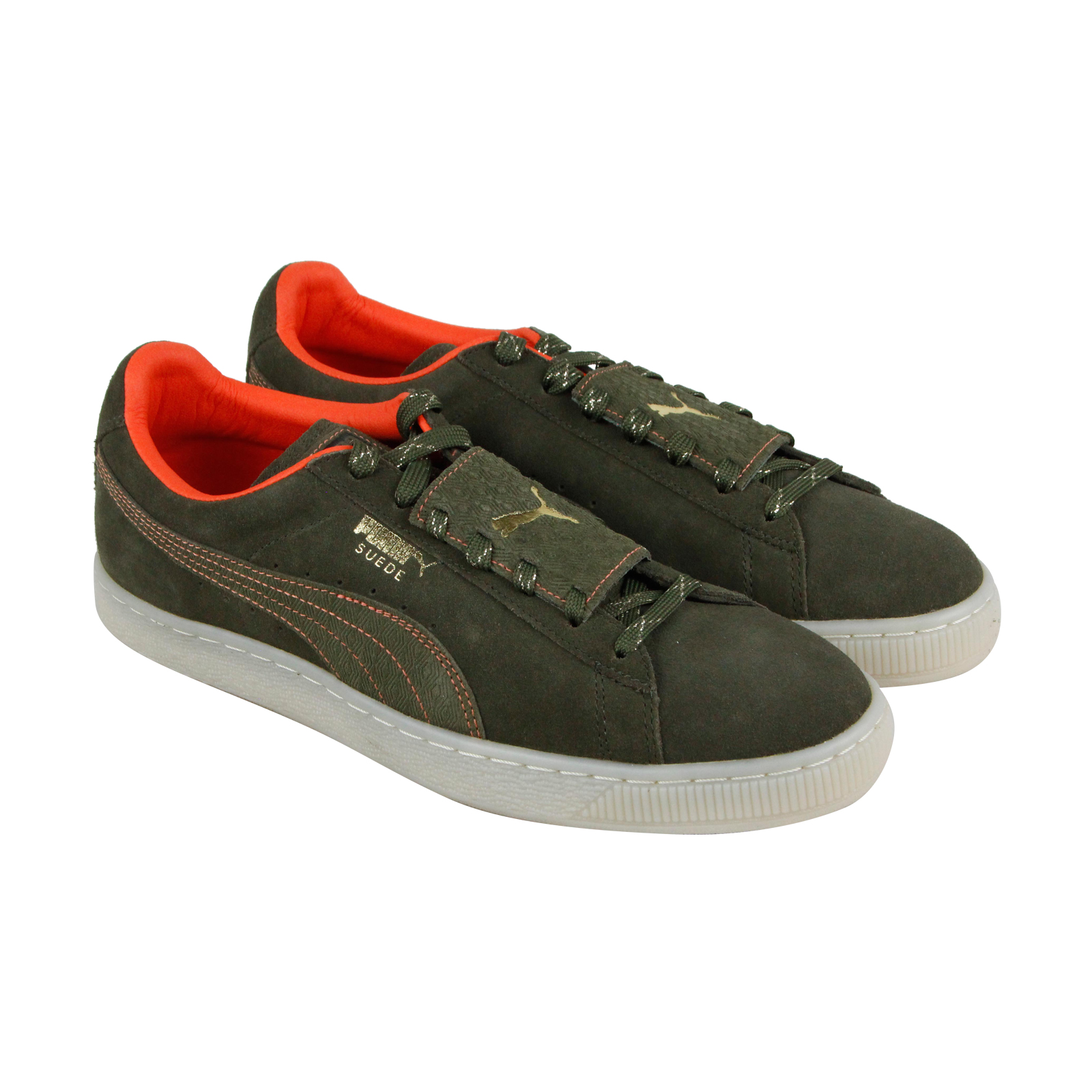 Puma Epic Remix Stch 36619901